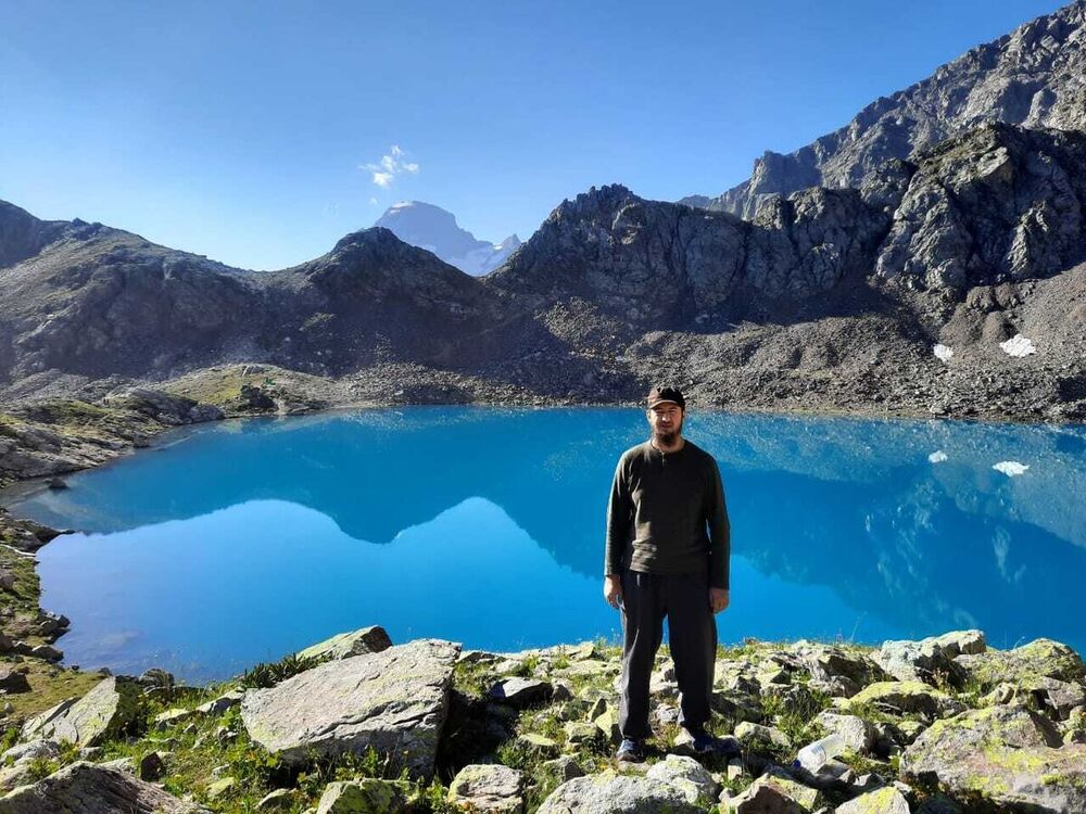 ���������� �������, ���� ������� ����, 36 ���, ������������ ��� ������, ����� � ���������