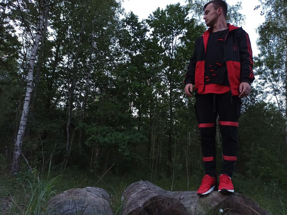 ���� 21319353 ������� �����, 28 ���, ���� ���������� � ������