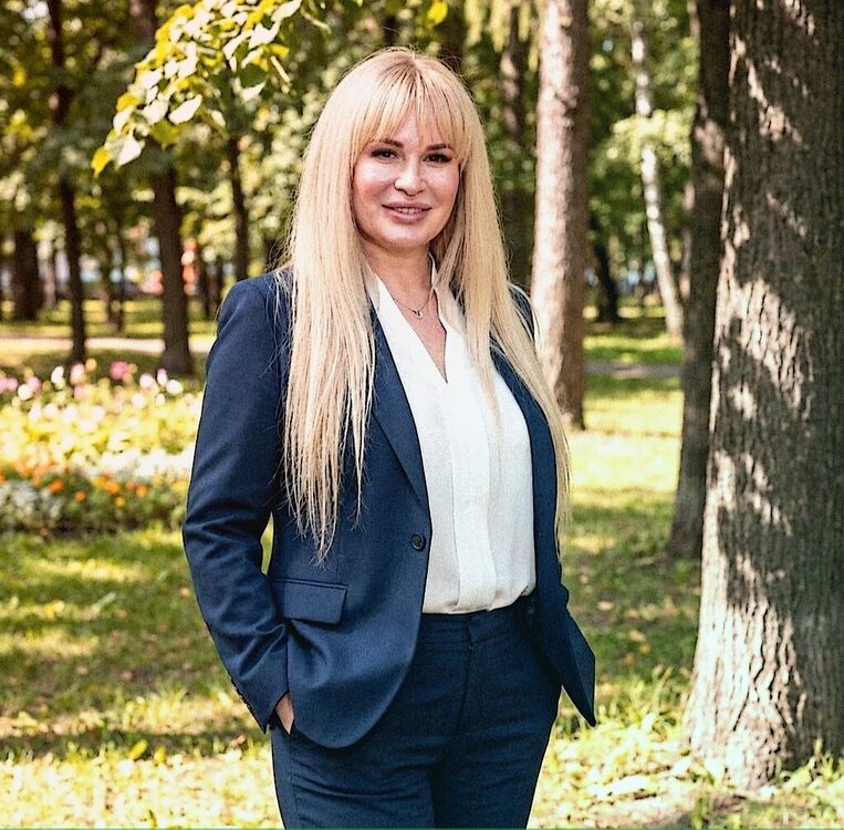 ���� 56197143 ������� ��������, 31 ���, ���� ���������� � �������-��-����