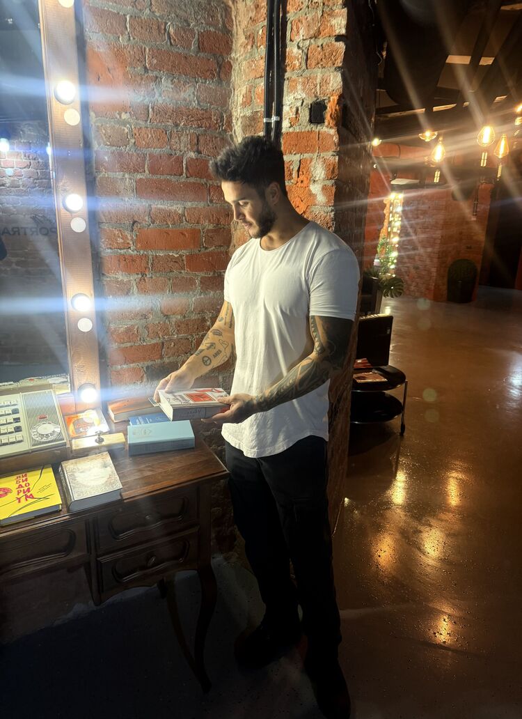 ���� 54974243 ������� �an, 35 ���, ���� ���������� � ������