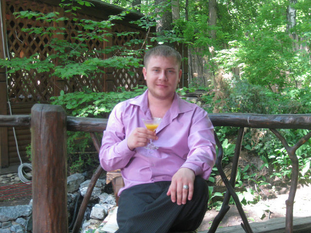 ���� 6817603 ������� ������, 44 ����, ���� ���������� � �����