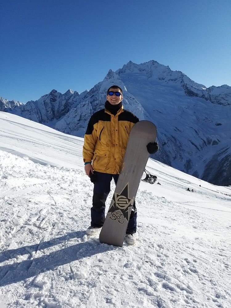 ���� 24372763 ������� ����, 32 ����, ���� ���������� � �������-��-����