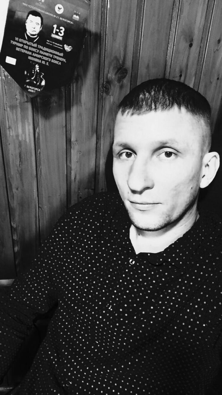 ���������� �����������, ���� ������� �������, 41 ���, ������������ ��� ������, ����� � ���������