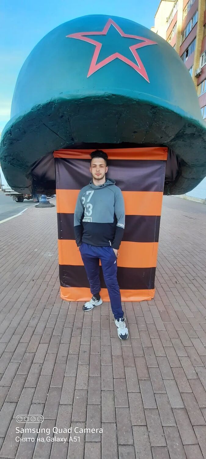 ���������� ������, ���� ������� ������, 28 ���, ������������ ��� ����� � ���������, c�������� ���������