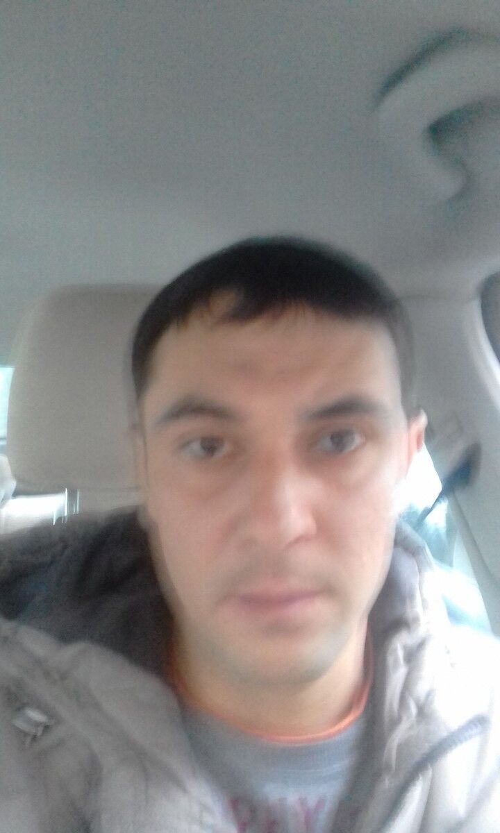  14166813  , 40 ,    