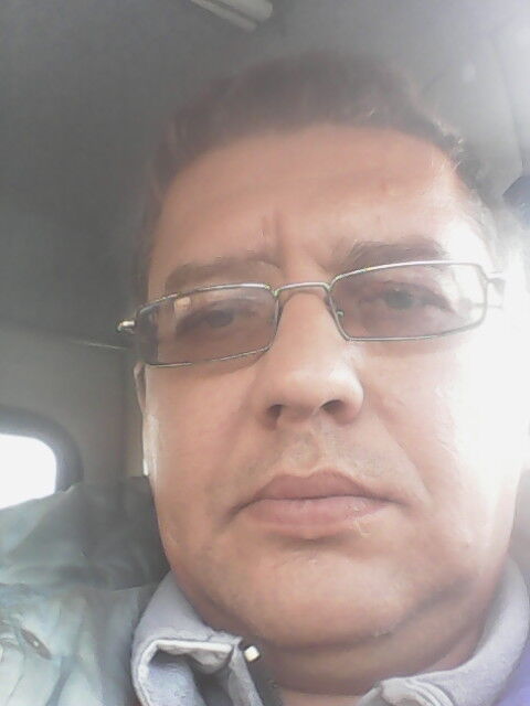 ���� 5112913 ������� ������, 51 ���, ���� ���������� � ������