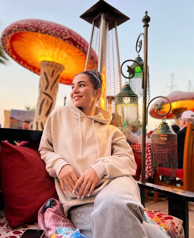 ���������� �����-���������, ���� ������� �����, 33 ����, ������������ ��� ����� � ���������, ���������