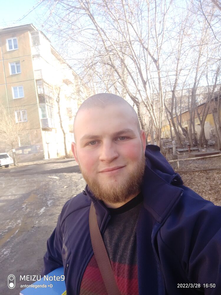  ,   Anton, 25 ,   ,   , c , 