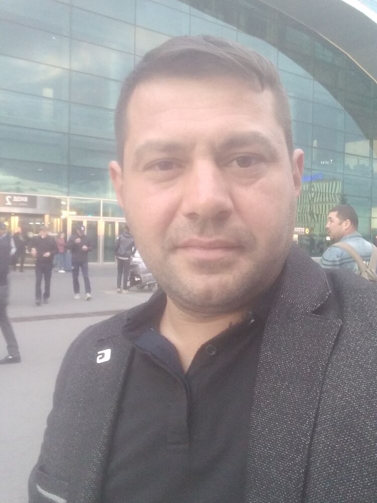  ,   Elvusal, 40 ,   ,   