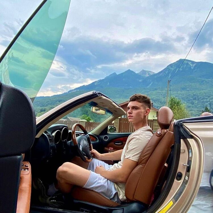 ���������� ������, ���� ������� Nik, 27 ���, ������������ ��� ������, ����� � ���������, c�������� ���������, ���������