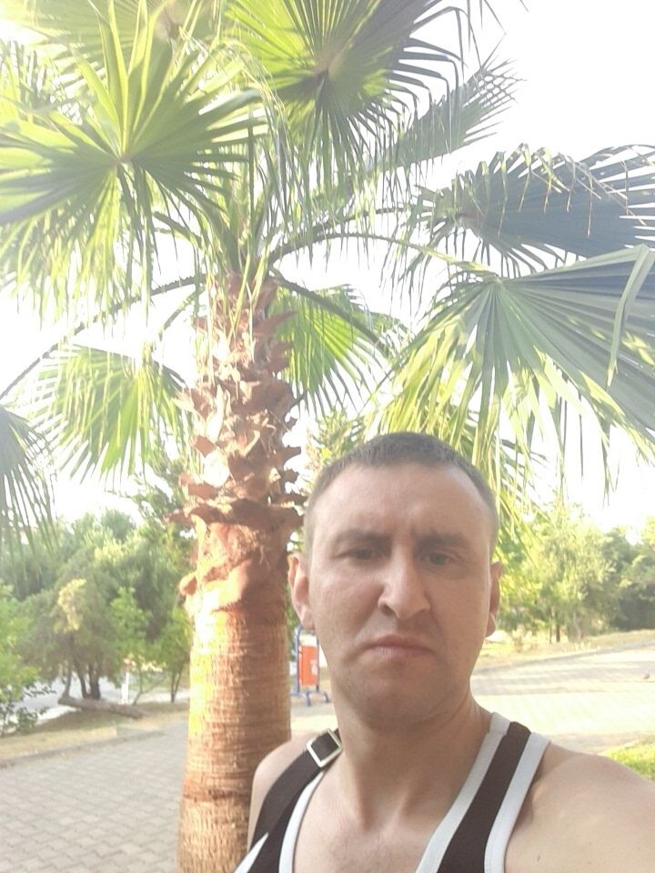 ���������� �����-���������, ���� ������� ������, 44 ����, ������������ ��� ����� � ���������, c�������� ���������