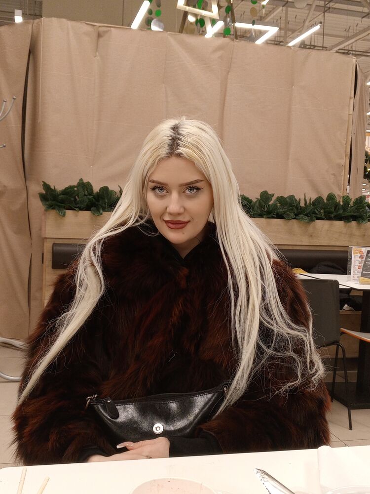 ���� 40131863 ������� ������, 27 ���, ���� ���������� � ������