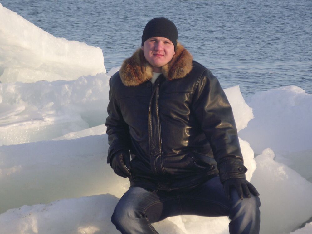 ���� 35353103 ������� ������, 44 ����, ���� ���������� � ����