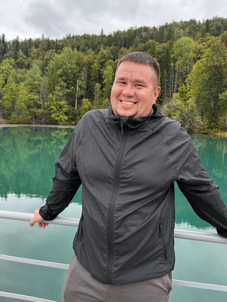 ���������� ���, ���� ������� �����, 37 ���, ������������ ��� ������, ����� � ���������