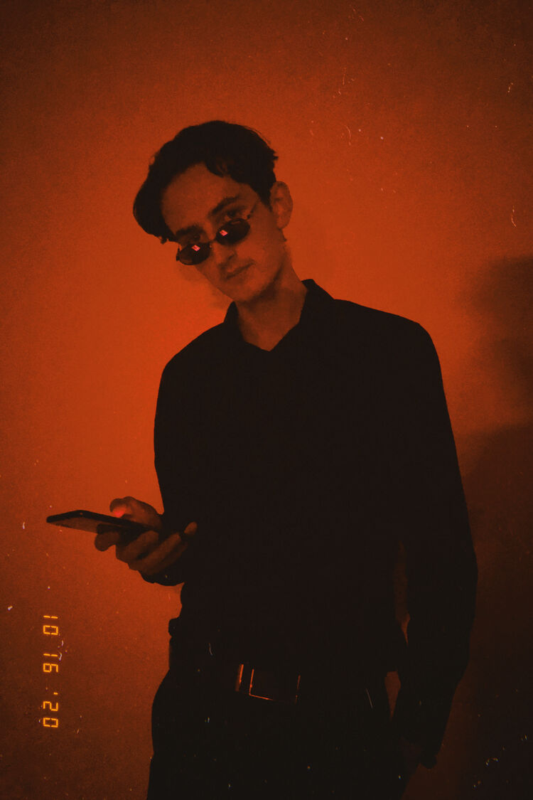 ���� 24555473 ����� ��������, 23 ����, ���� ���������� � ������