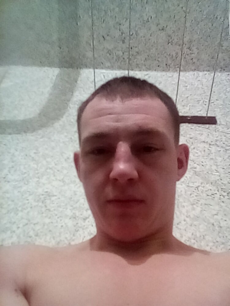 ���� 11970993 ������� ������, 36 ���, ���� ���������� � �������