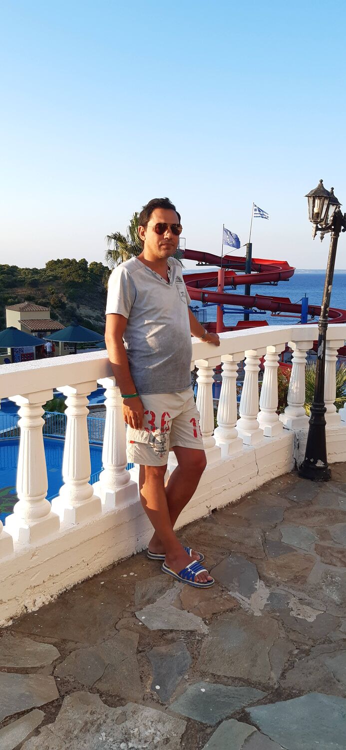 ���� 56182833 ������� �������, 53 ����, ���� ���������� � �����-����������