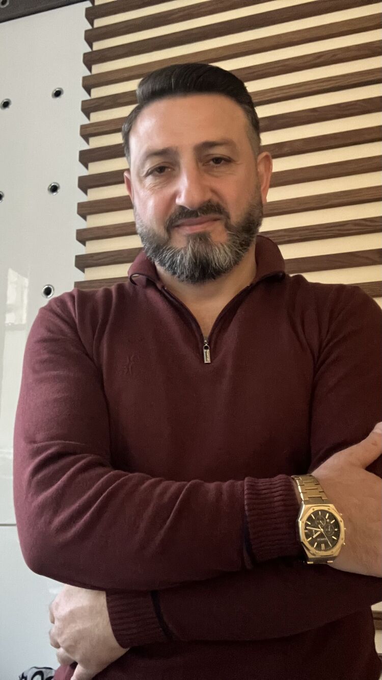 ���� 55460083 ������� Arko, 42 ����, ���� ���������� � �������