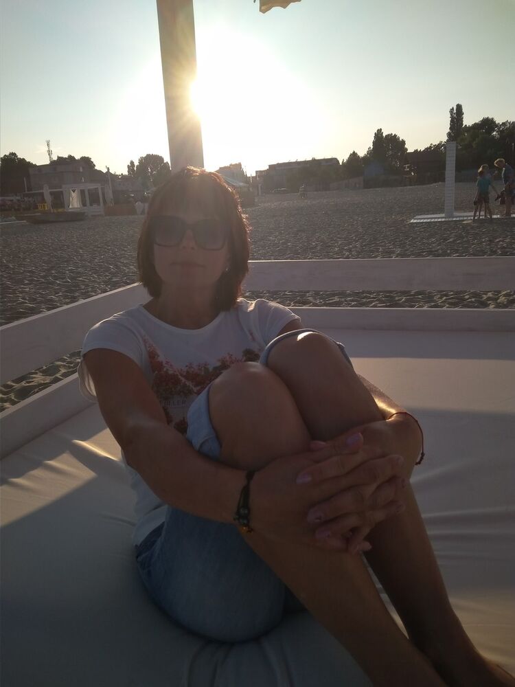 ���� 16760683 ������� ���, 45 ���, ���� ���������� � ���������