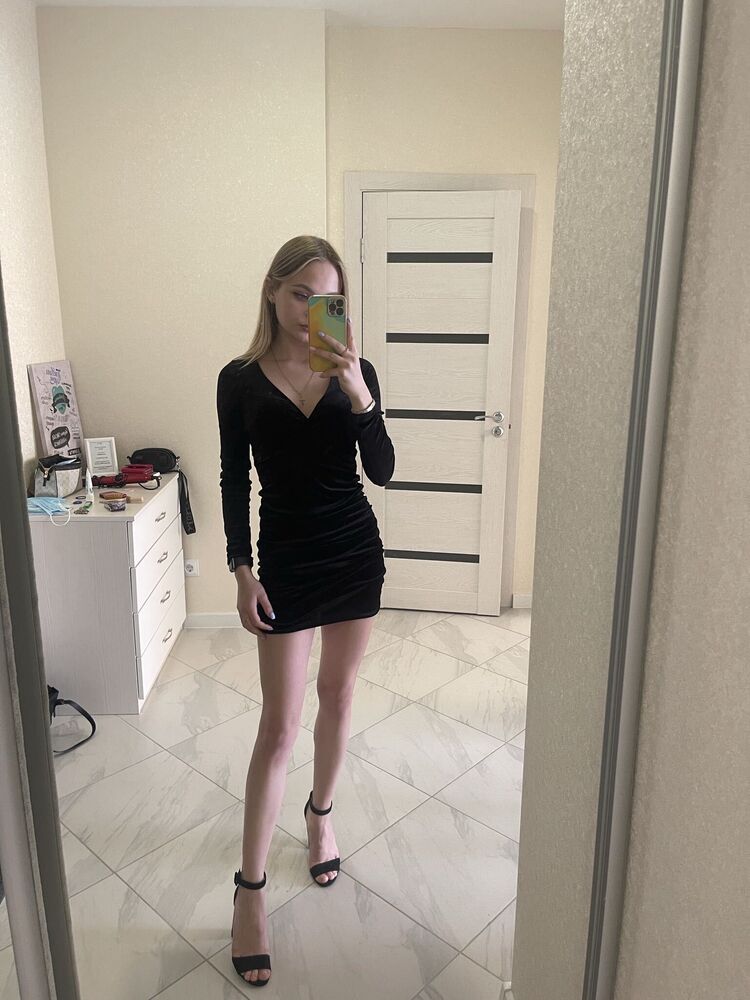 ,   , 23 ,   c 