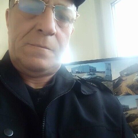  ,   , 62 ,     , c , 