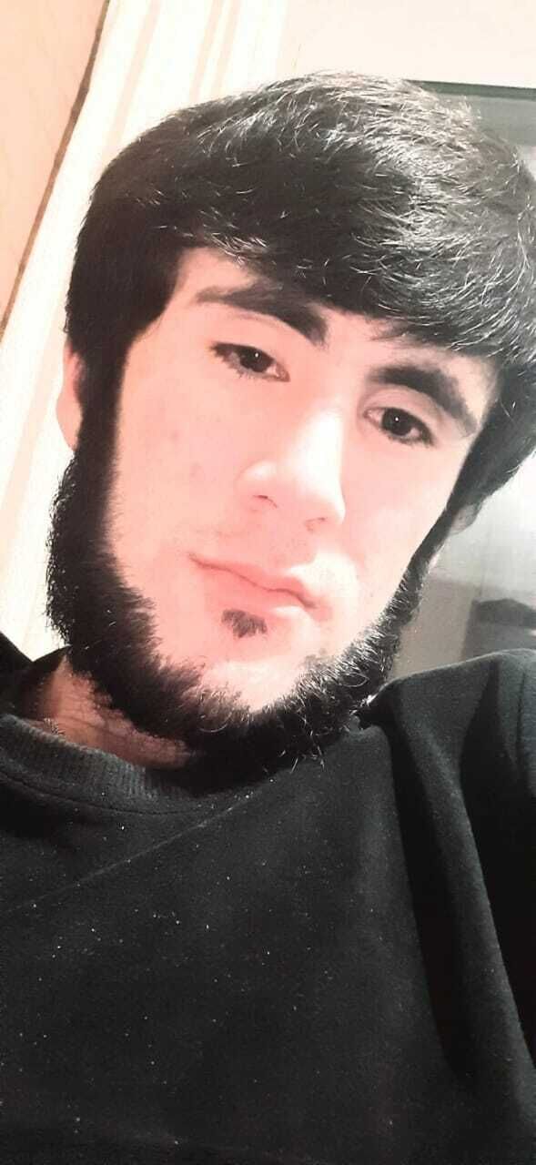 ���� 56123953 ������� �����, 28 ���, ���� ���������� � ������