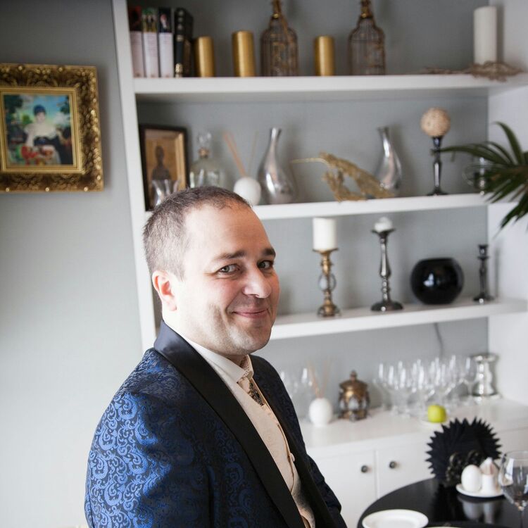 ���� 11247803 ������� ������, 47 ���, ���� ���������� � ��������