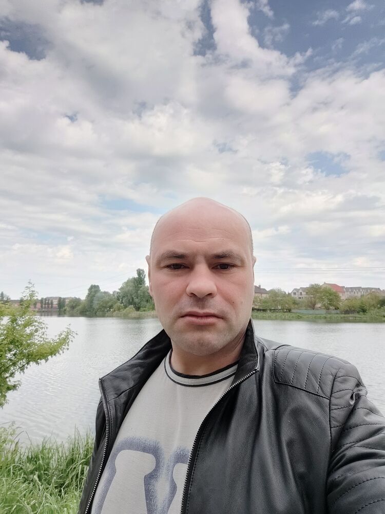  47611033  Kolya, 40 ,    