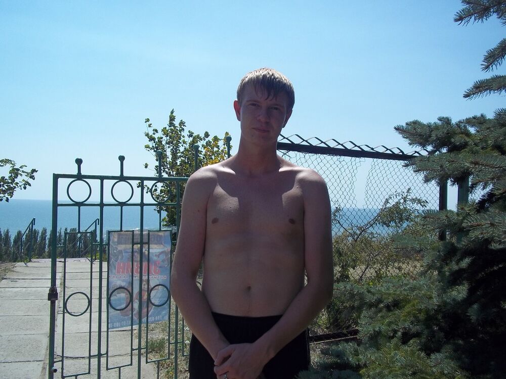 ���� 5078103 ������� ������, 33 ����, ���� ���������� � ���������