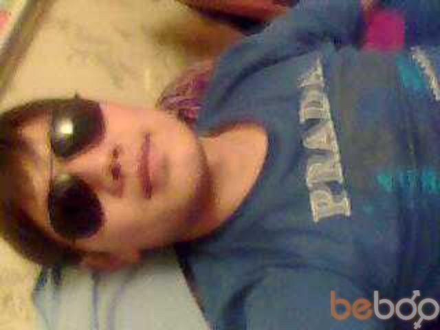  ,   Ulan, 37 ,   ,   , c 