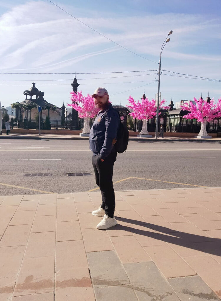 ���������� ������, ���� ������� ����, 46 ���, ������������ ��� ������, ����� � ���������