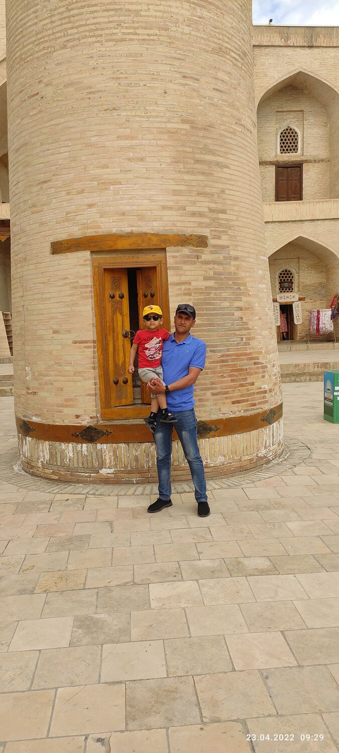 ���� 26260913 ������� ������, 40 ���, ���� ���������� � �������������