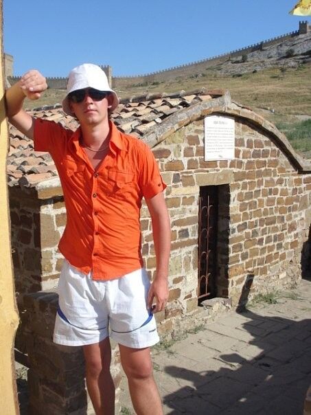 ���������� ��������, ���� ������� �������, 37 ���, ������������ 