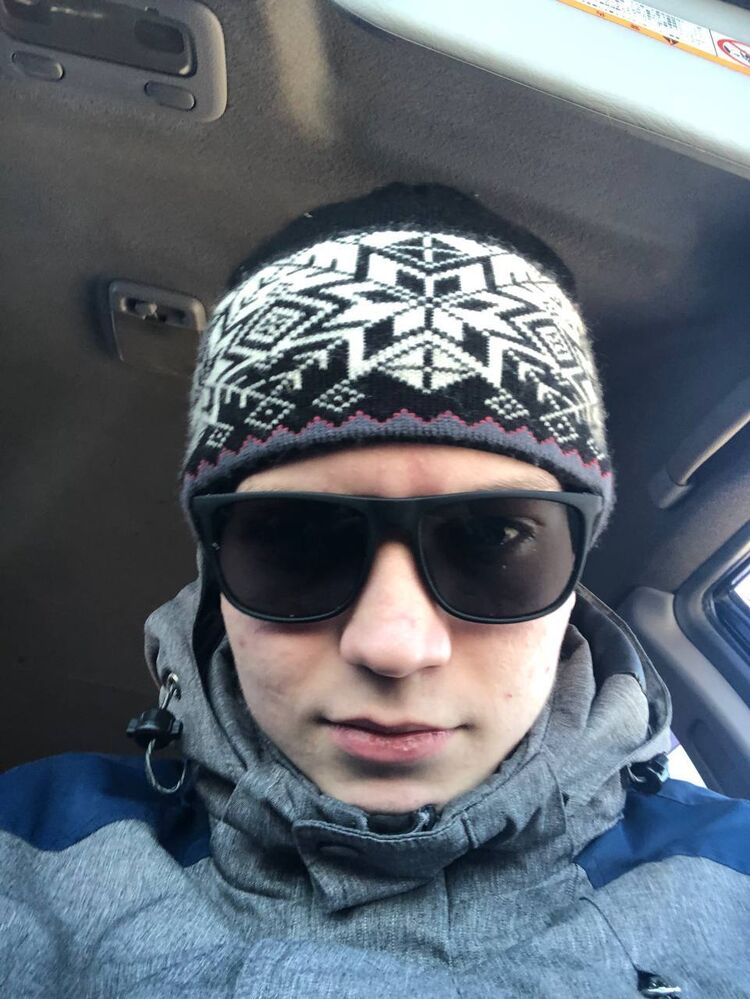 ���������� �����, ���� ����� ������, 21 ���, ������������ ��� ������, ����� � ���������