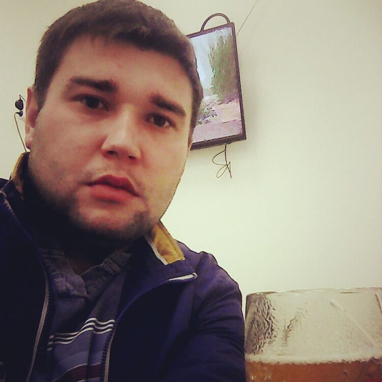 ���������� ���������, ���� ������� ϸ��, 34 ����, ������������ ��� ������, ����� � ���������, c�������� ���������