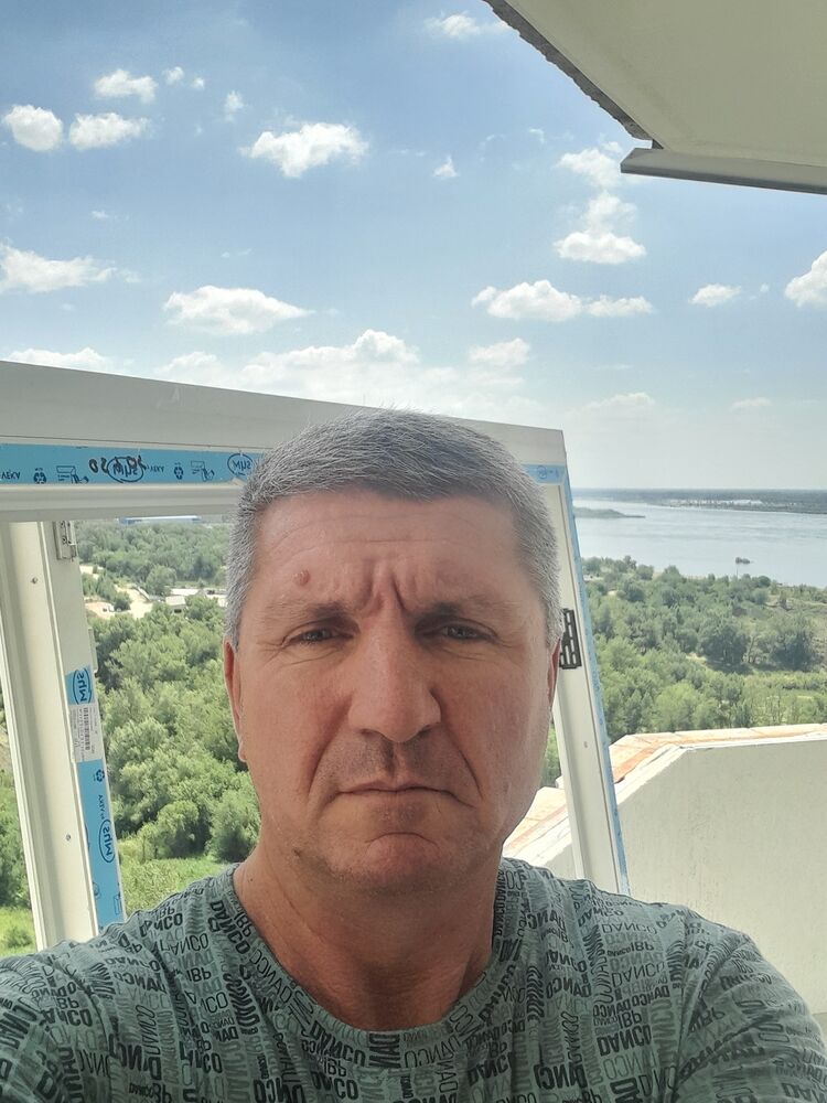 ���������� ���������, ���� ������� ������, 52 ����, ������������ ��� ������, ����� � ���������, c�������� ���������, ���������