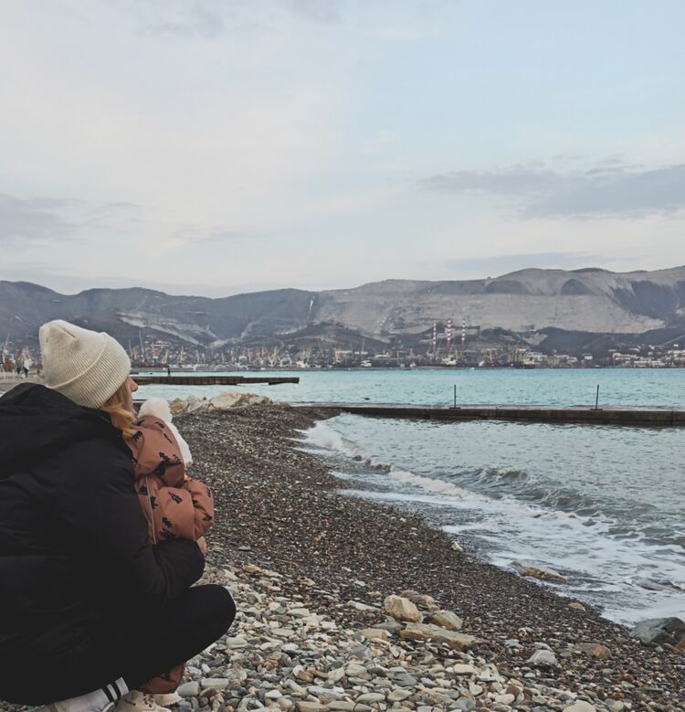 ���������� ���������, ���� ������� �����, 29 ���, ������������ ��� ������, ����� � ���������, c�������� ���������