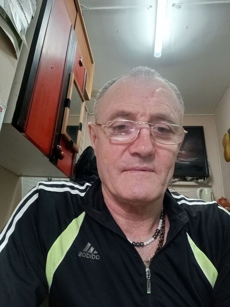 ���� 43315253 ������� �����, 51 ���, ���� ���������� � ������