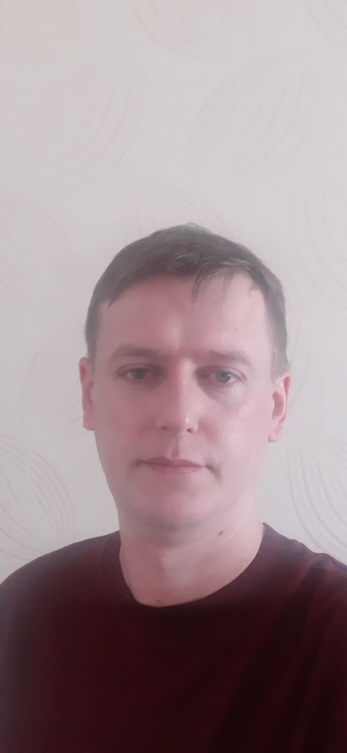 ���������� ������, ���� ������� ����, 39 ���, ������������ ��� ������, ����� � ���������