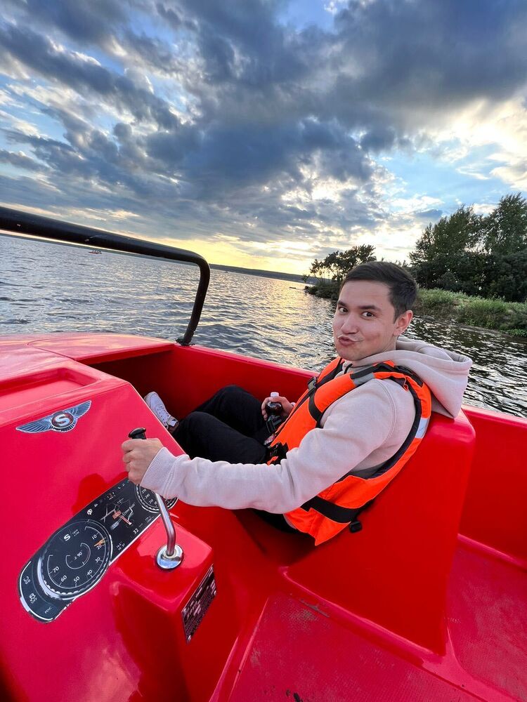 ���������� ���������� �����, ���� ������� ������, 33 ����, ������������ ��� ������, ����� � ���������