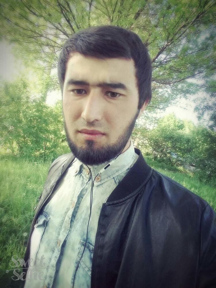 ���� 29839183 ������� ALiSHeR, 40 ���, ���� ���������� � ���������