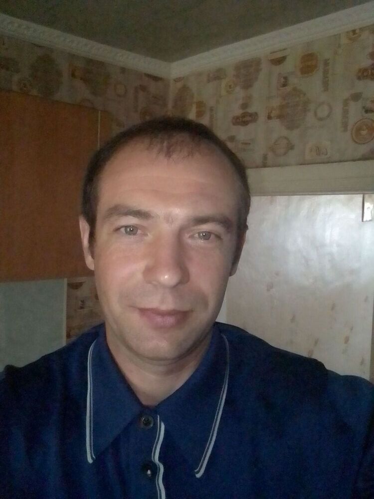  37494653  , 42 ,     