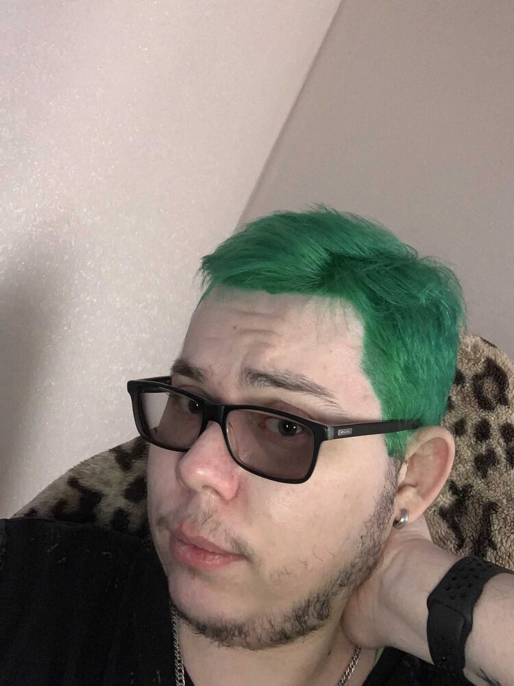 ���� 36952093 ������� ������, 33 ����, ���� ���������� � ������