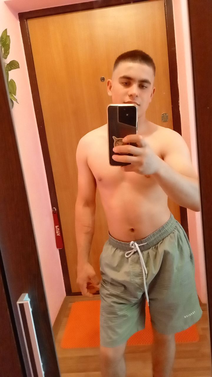  ,   ˸, 19 ,   ,   , c 
