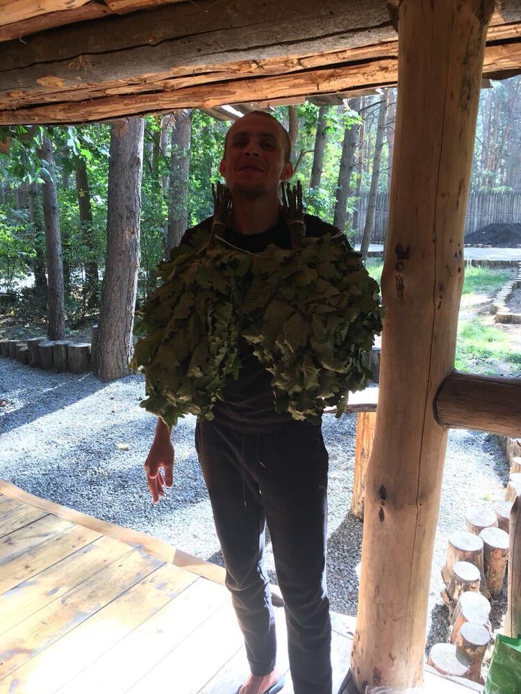 ���������� ������, ���� ������� ����, 37 ���, ������������ ��� ������, ����� � ���������