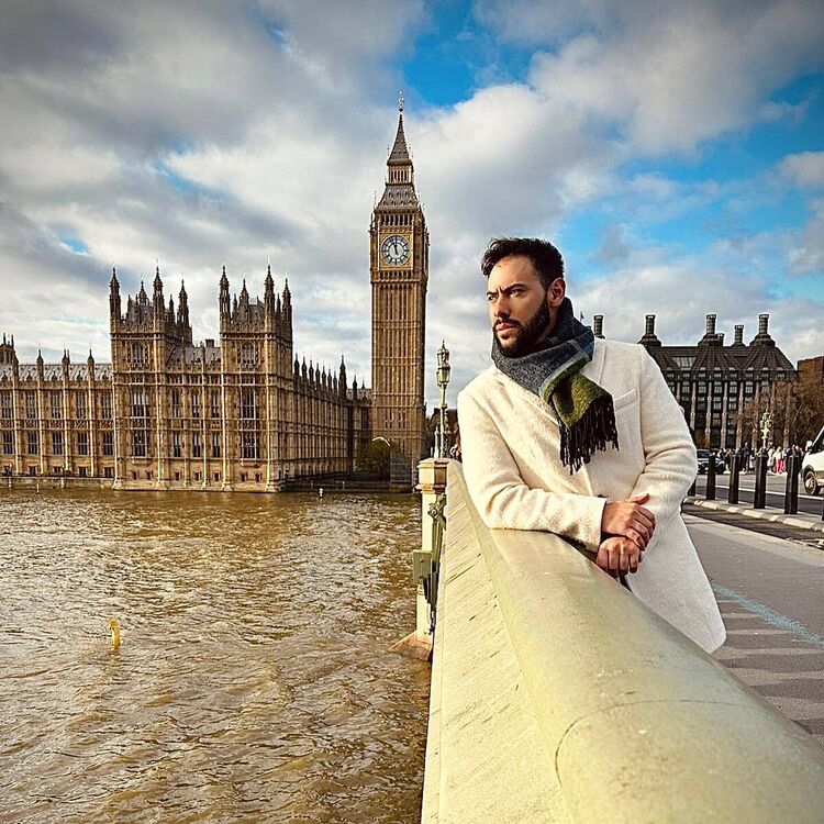 ���������� ��������, ���� ������� �����, 38 ���, ������������ ��� ������, ����� � ���������