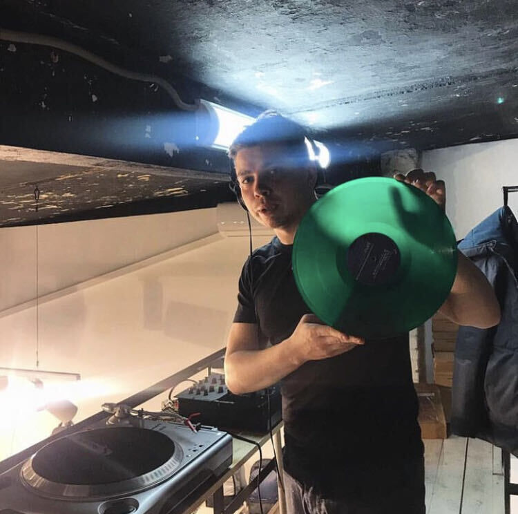 ���������� ������-��-����, ���� ������� �������, 35 ���, ������������ ��� ������, ����� � ���������