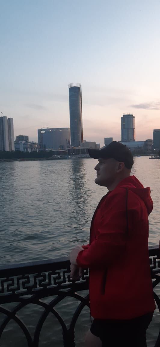  ,   , 25 ,   ,   , 