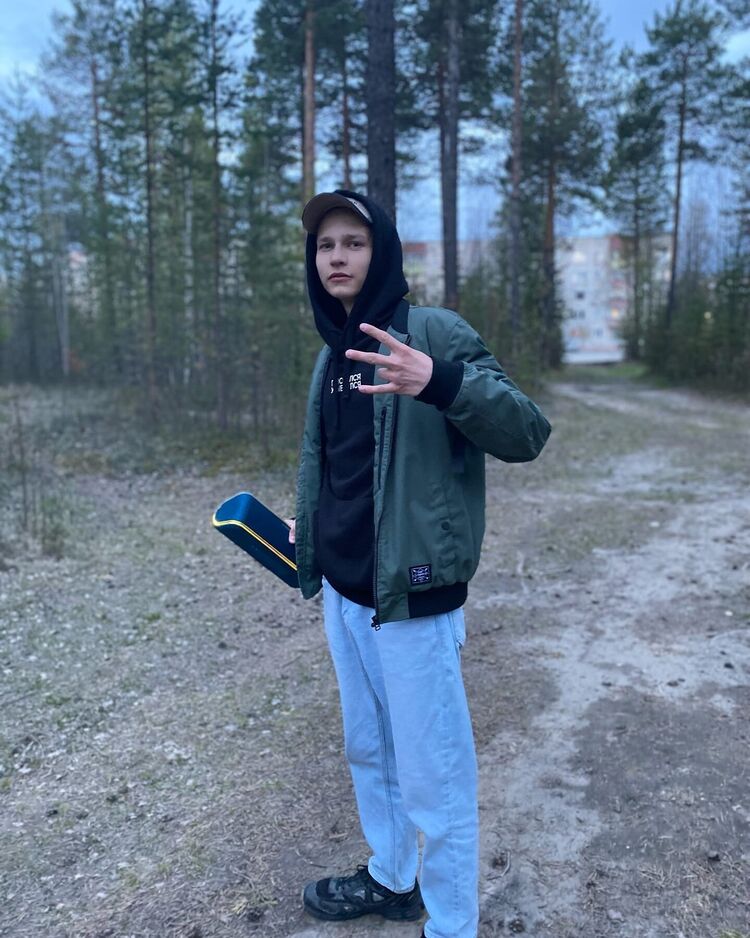 ���� 24667353 ����� �������, 23 ����, ���� ���������� � ��������