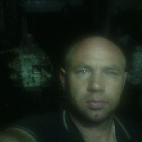  -,   , 49 ,   ,   
